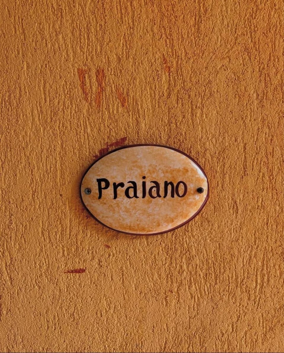 Residence i tre mulini Apartment in Basilicata