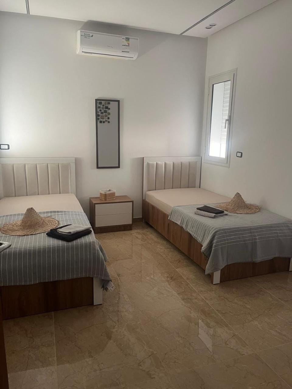 Lux villa Villa in Tunisia