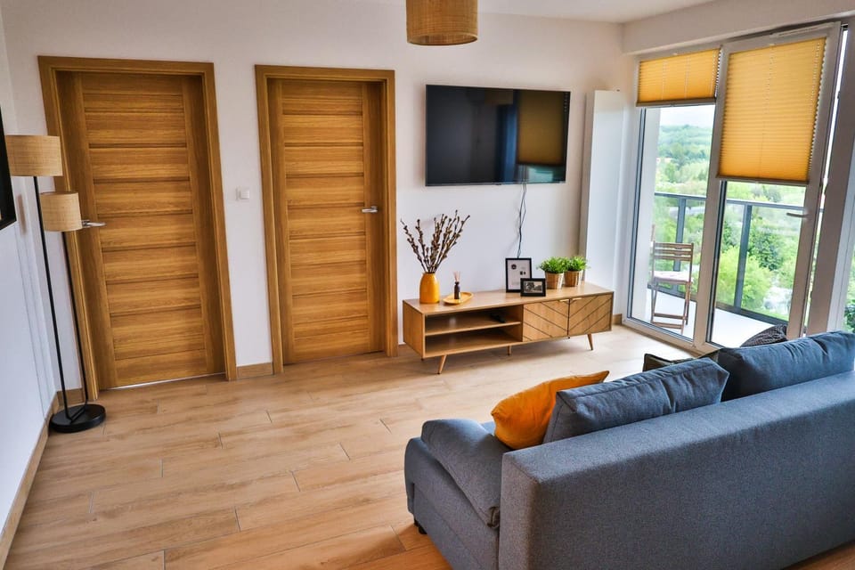 Communal lounge/ TV room, Living room, Seating area