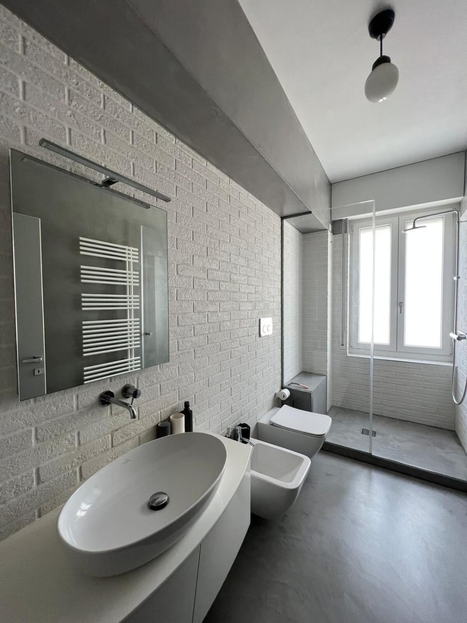 Cozy Apartment in Paolo Sarpi with balcony Apartment in Milan