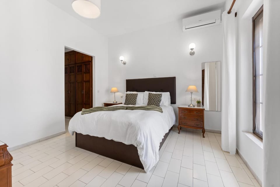 Andalusian Gem Home Mijas pueblo House in Mijas