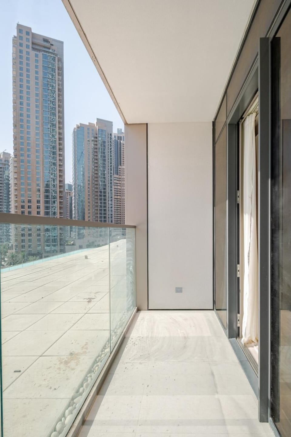 Luxury 2BR Burj Khalifa & Dubai Mall Fountain View Apartment in Dubai