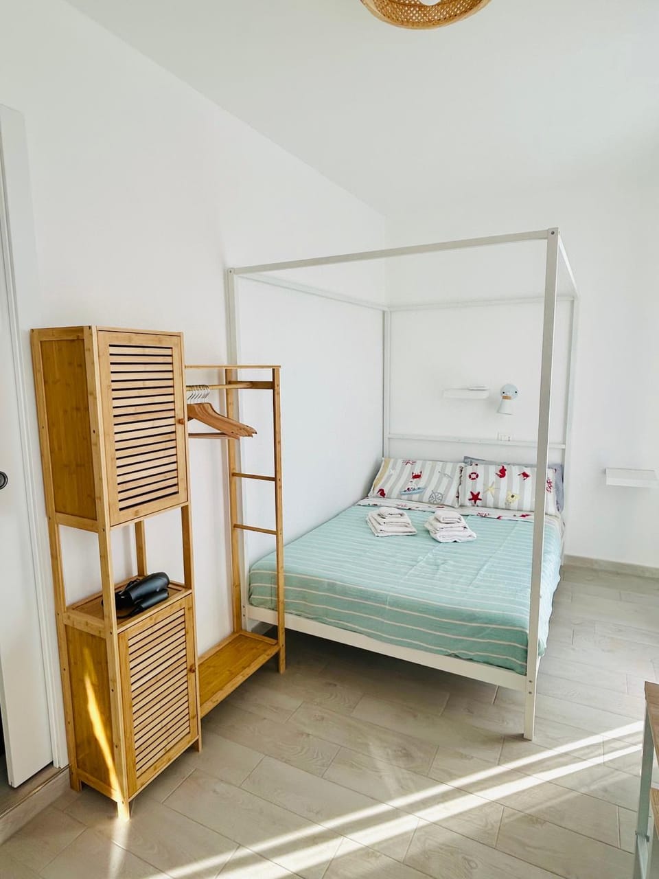 Casa Sbollazza con parcheggio e vicino al parco Vacation rental in Sestri Levante