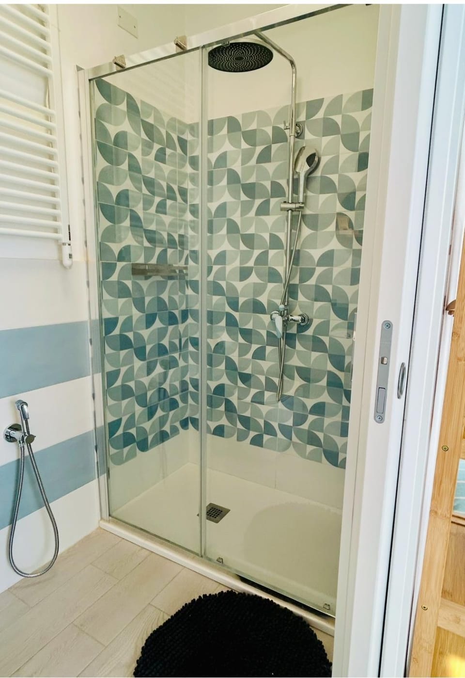 Casa Sbollazza con parcheggio e vicino al parco Vacation rental in Sestri Levante