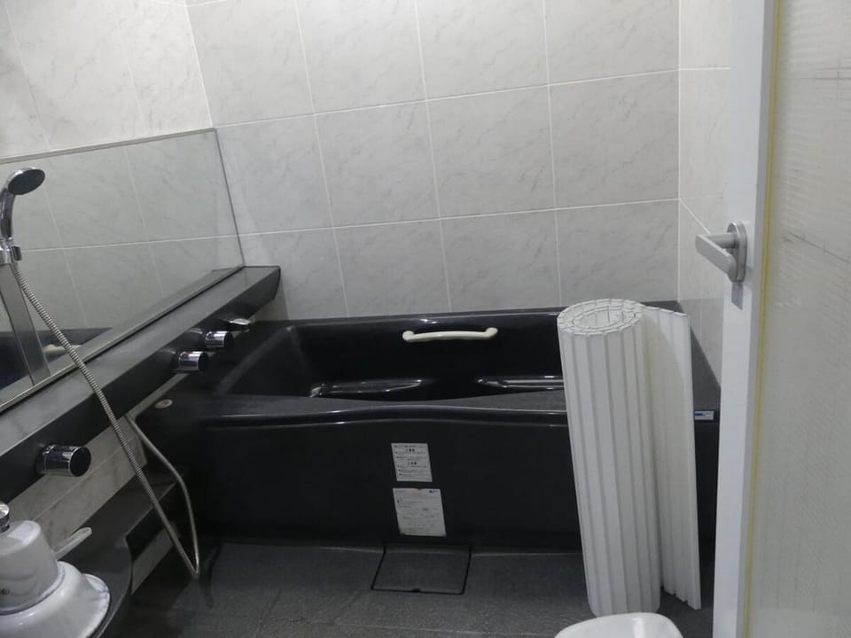 民宿冬乃梅 Bed and Breakfast in Fukuoka Prefecture