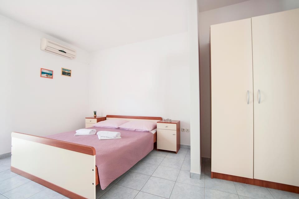 Sunny house Lilja Apartment in Split-Dalmatia County