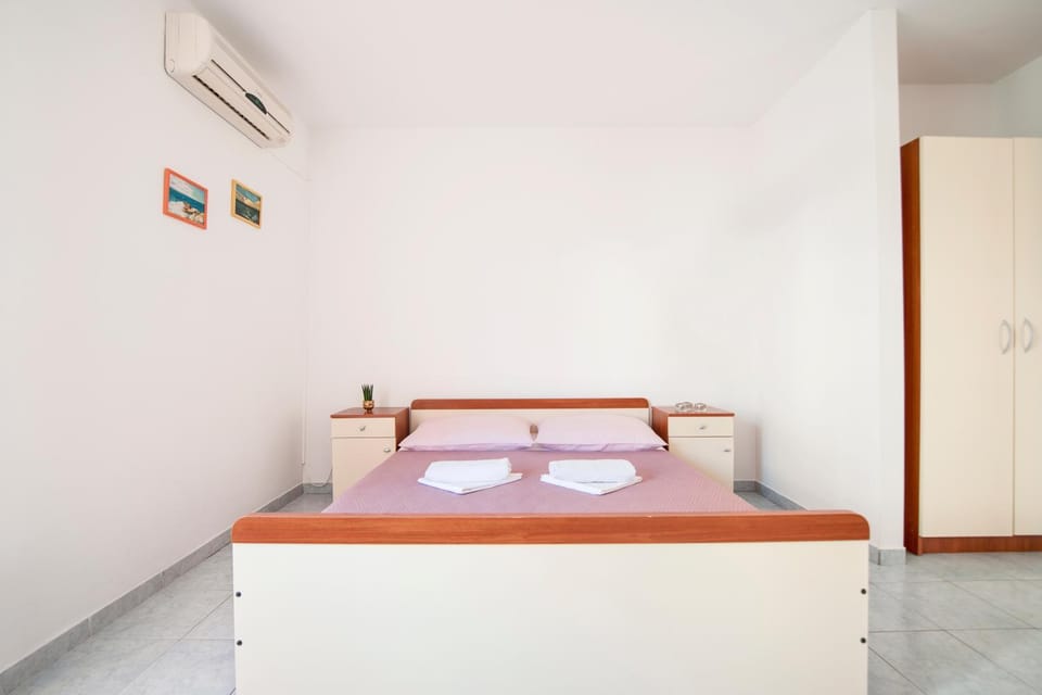 Sunny house Lilja Apartment in Split-Dalmatia County