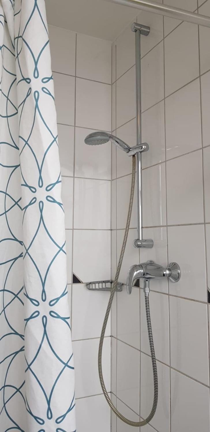 Apart Hannover Hemmingen Apartment in Wuppertal