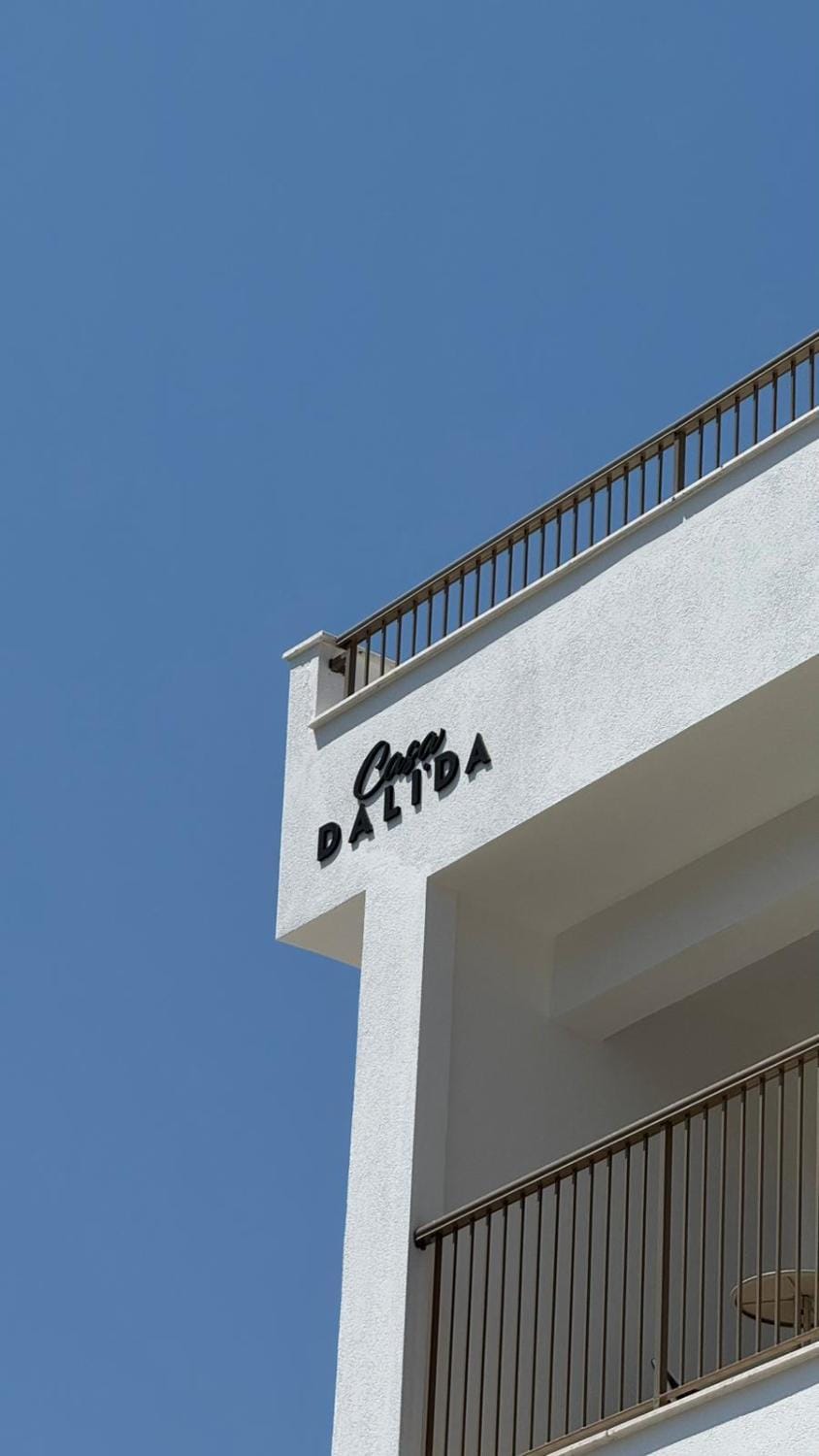 Property building, Logo/Certificate/Sign, Location