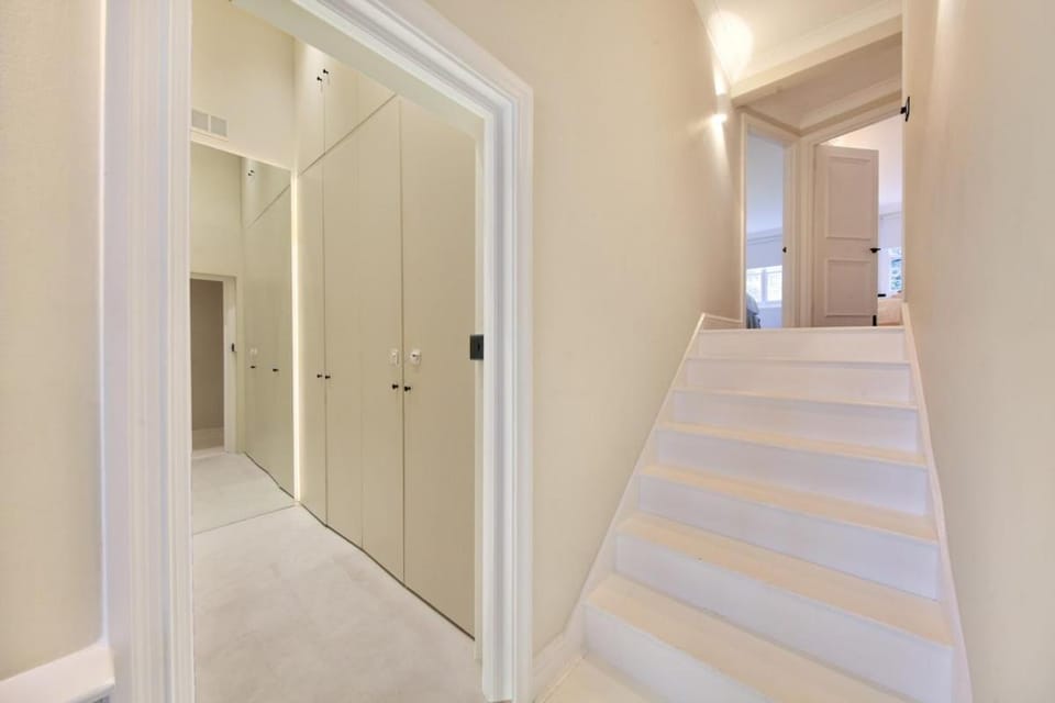 Beautiful Westbourne 2Bdr Haven Apartment in City of Westminster