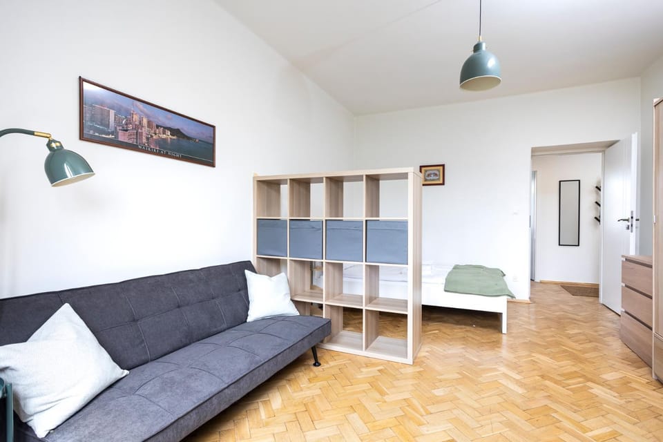 Bed, Seating area, Bedroom, wardrobe