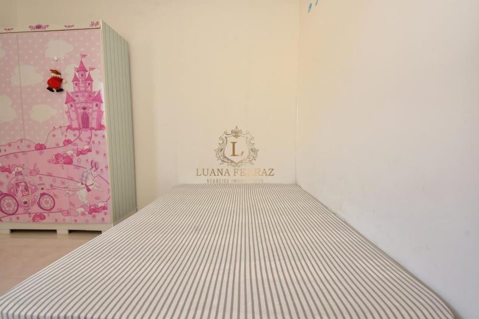 Cobertura TOP Florianópolis Apartment in Florianopolis