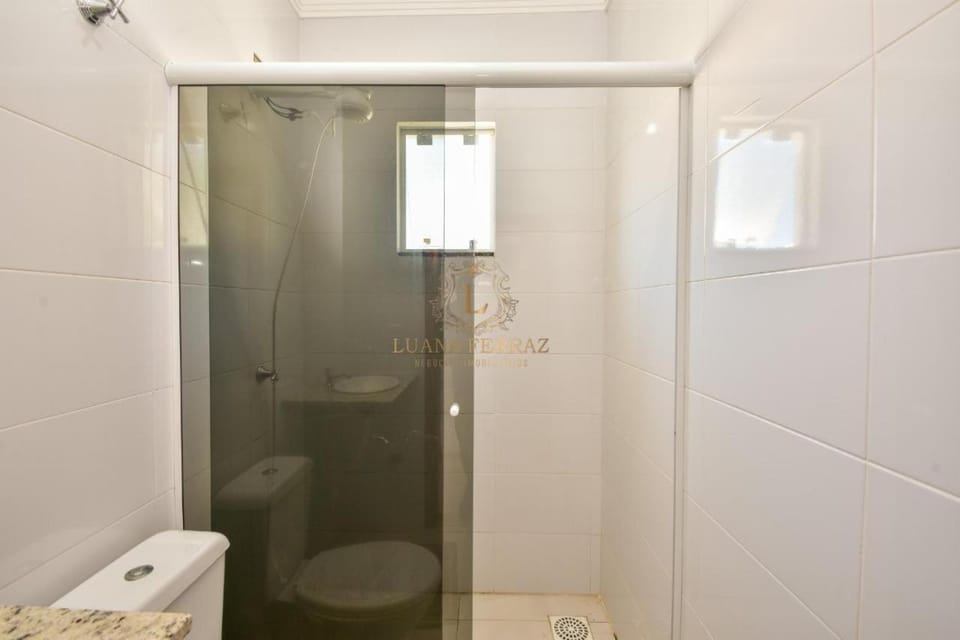 Cobertura TOP Florianópolis Apartment in Florianopolis