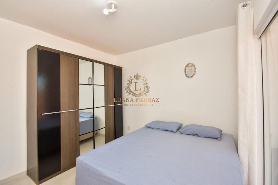 Cobertura TOP Florianópolis Apartment in Florianopolis
