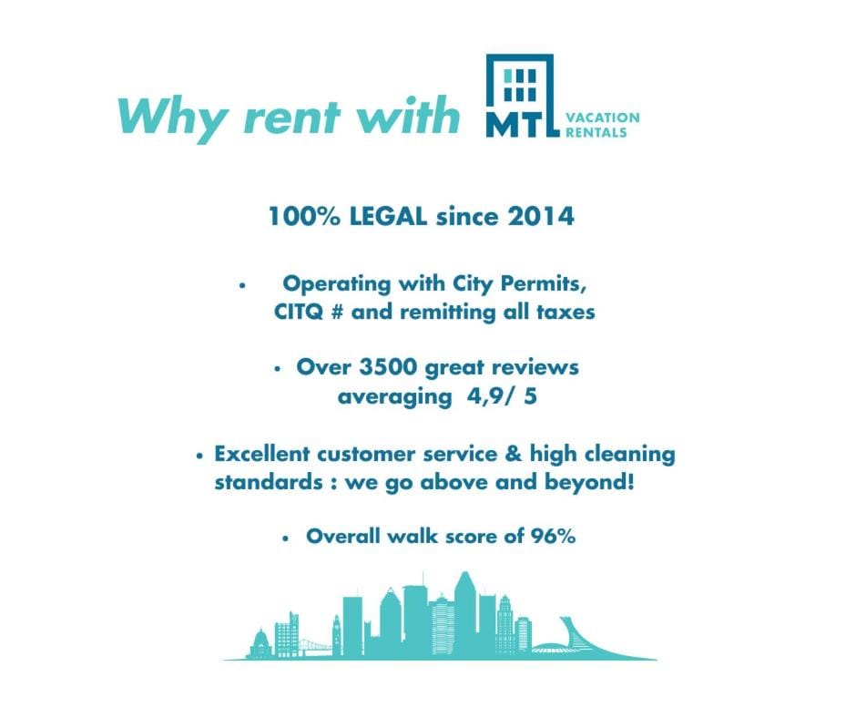 Property logo or sign, Logo/Certificate/Sign