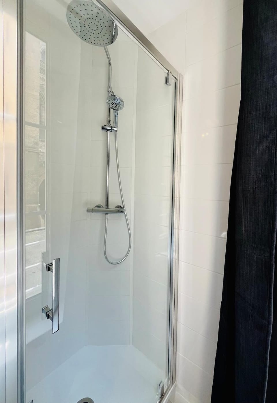 Le Petit Guillaume Apartment in Caen