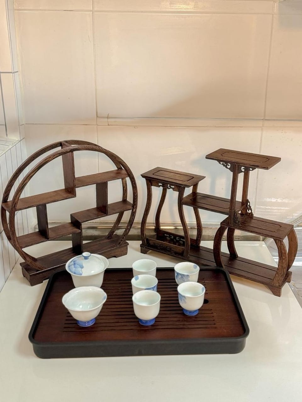 Happy House Bed and Breakfast in Gyeonggi-do