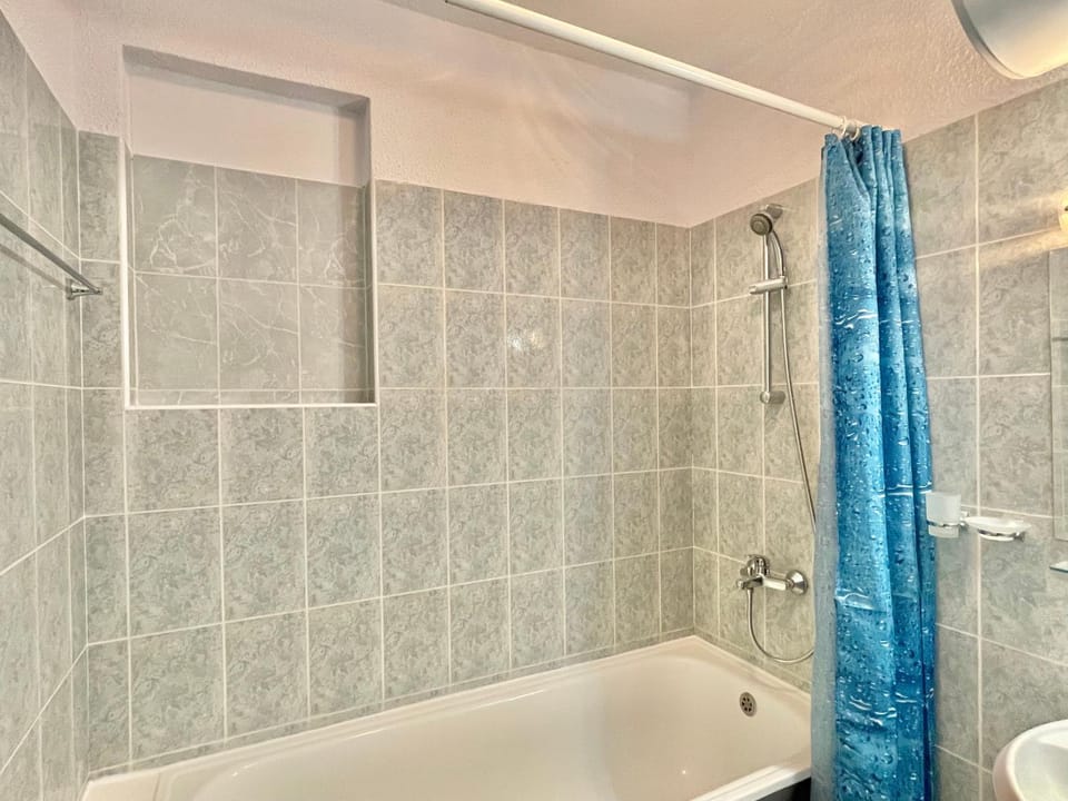 Carina Beach - Private apartment - BSR - 2 Apartment in Sunny Beach