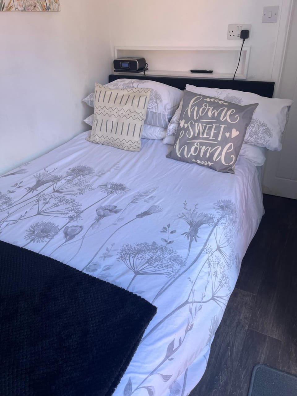 Cosy Cabin - Heart of Beckenham Cabin in Beckenham