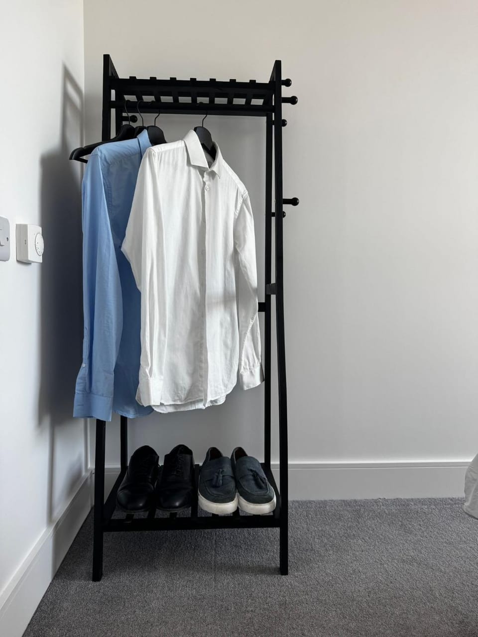 Elephant park apartment Room Vacation rental in London Borough of Southwark