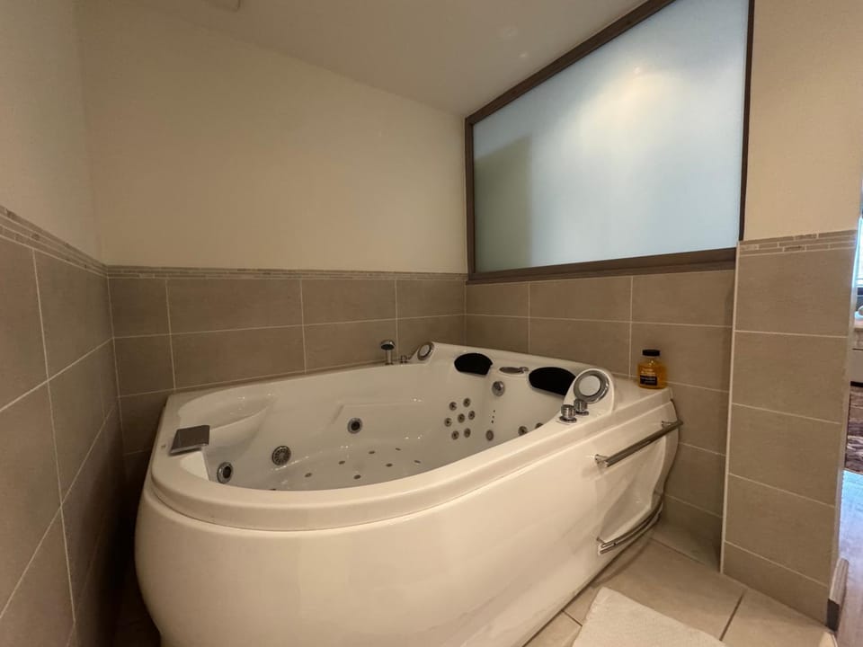 VULMIX WE Grand appartement 13pers - Bourg St Maurice Apartment in La Plagne-Tarentaise