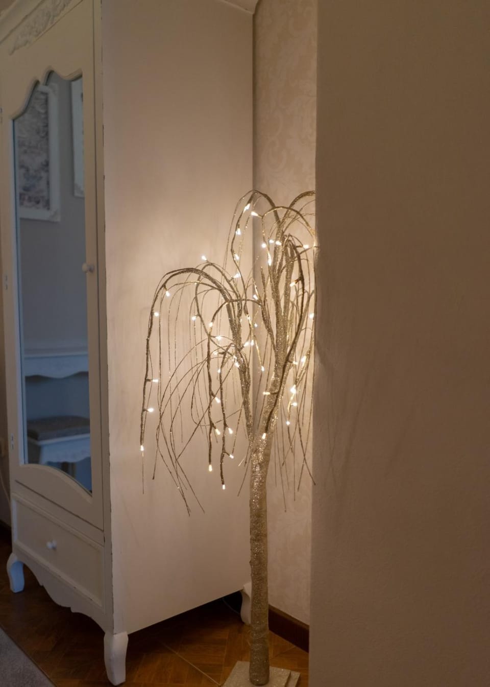 B&B Alexander Bed and Breakfast in Abruzzo