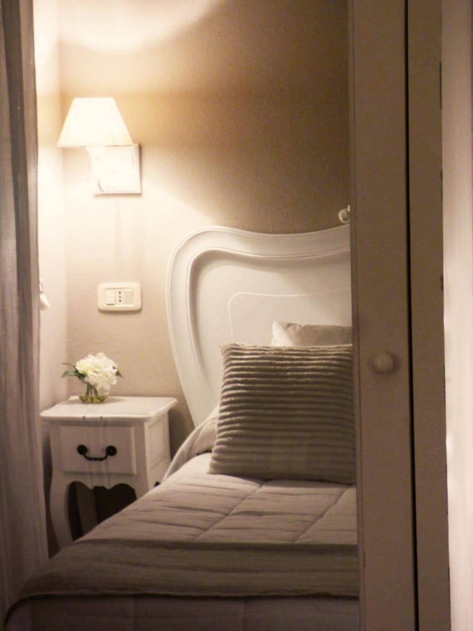 B&B Alexander Bed and Breakfast in Abruzzo