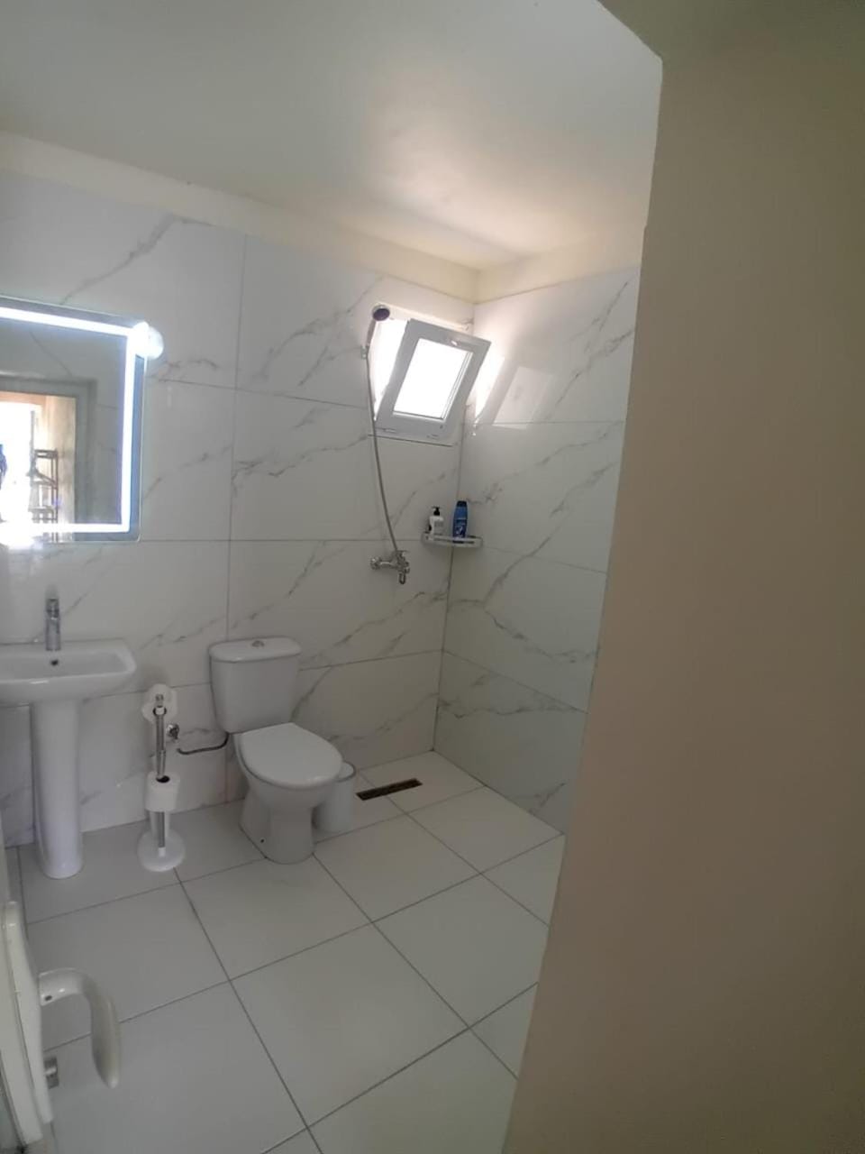 Thethi 360 grade - Camping & Rooms Campground/ 
RV Resort in Montenegro