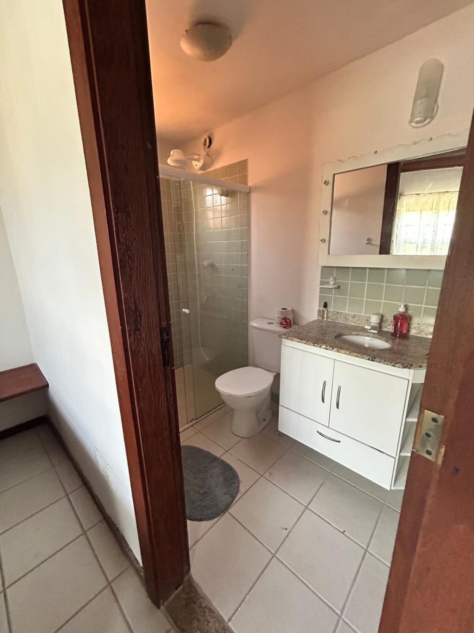 Casa Quinta do Atlântico - Aconchego da Paz 150m da praia House in Armacao dos Buzios