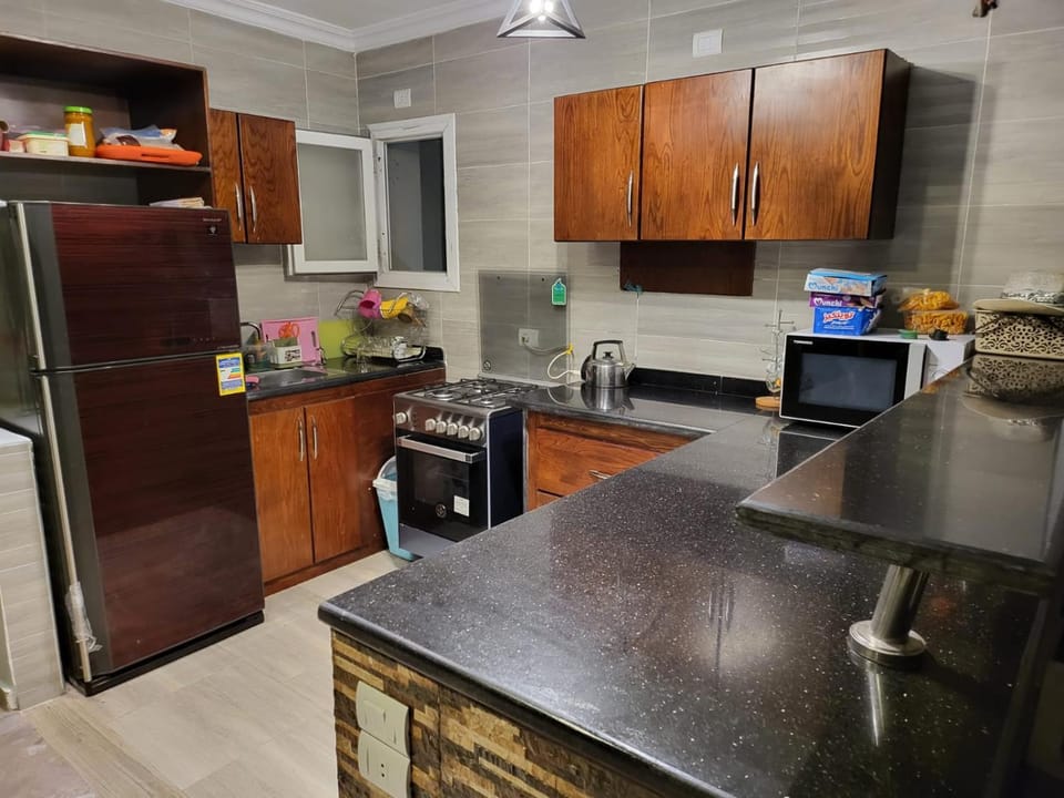 Town house Raselhakma north coast egypt Apartment in Egypt