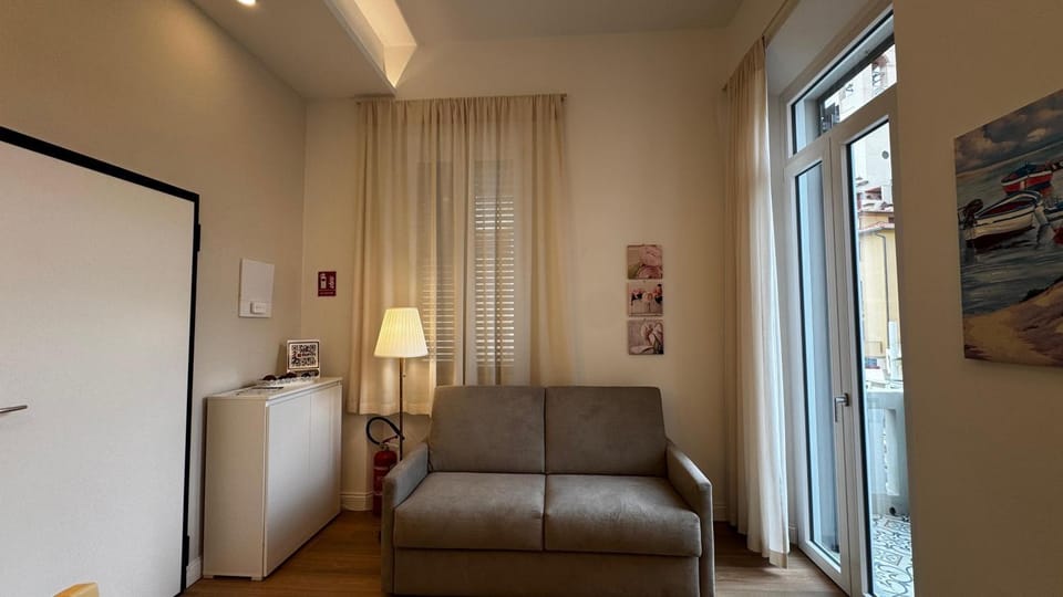 Villa dei Limoni Apartment in San Vincenzo