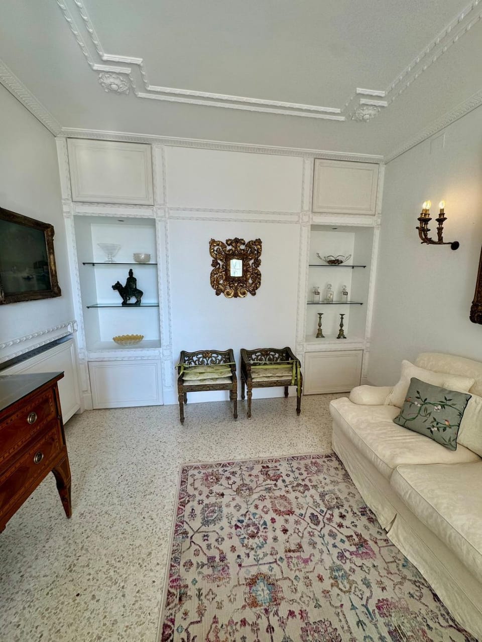 Lilac Luxury Apartment Apartment in Lido di Venezia