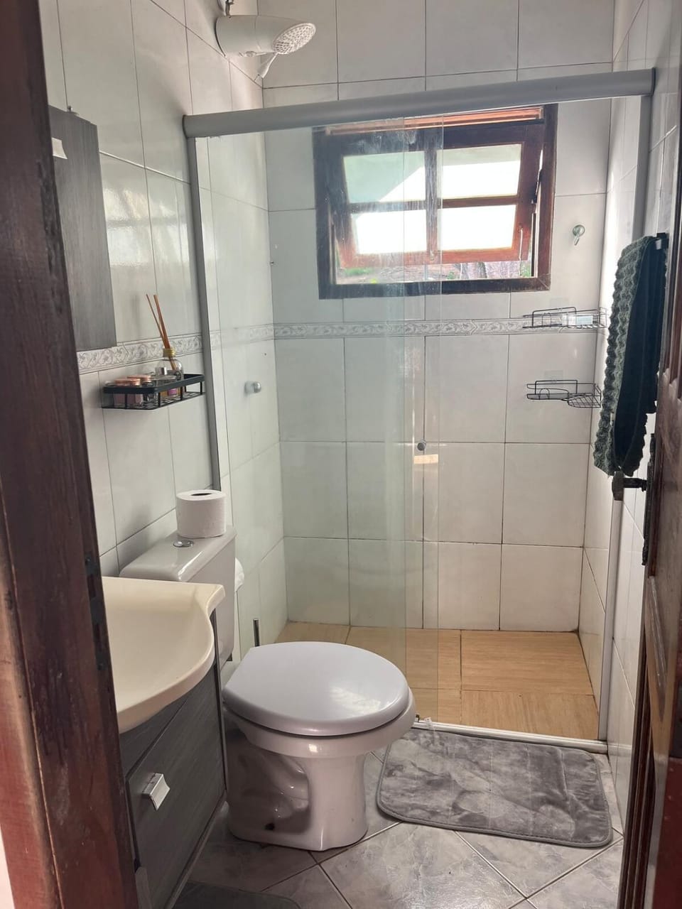 House next turtle beach Apartment in Armacao dos Buzios
