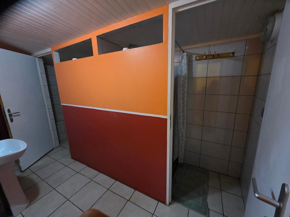 Les Portes du Taïbit diner et petit déjeuné compris Bed and Breakfast in Réunion