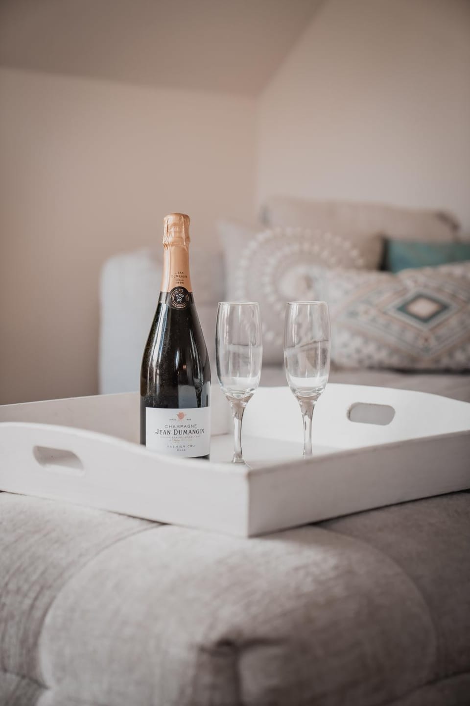 Stylish downtown loft and opposite park Apartment in Zeeland, Netherlands