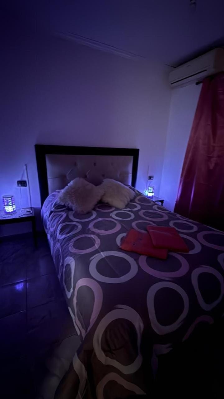 Departamento la India 1 Temporario Apartment in Catamarca
