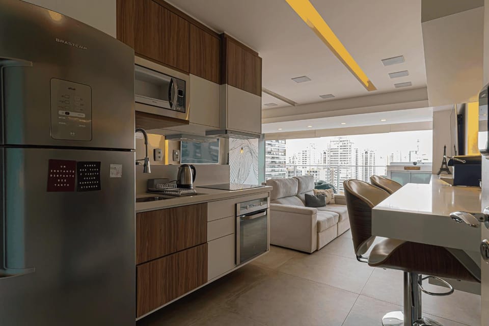 TV and multimedia, Kitchen or kitchenette, Seating area, Dining area, oven, pet friendly, stove