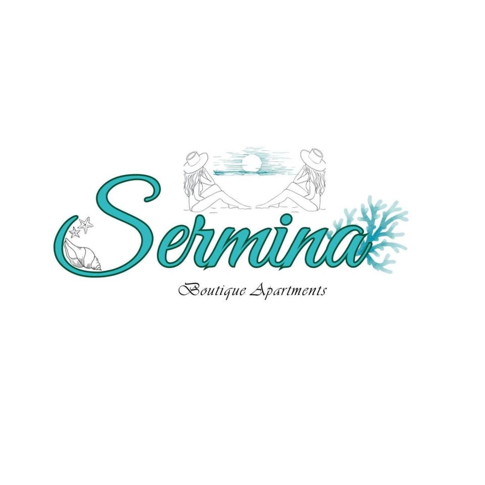 Property logo or sign, Logo/Certificate/Sign