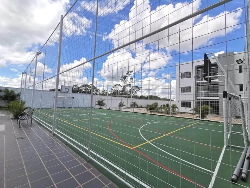 Sports
