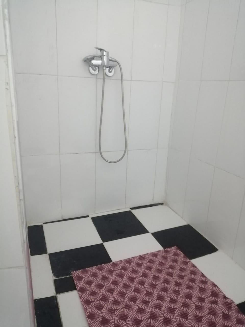 Apartment 3 mins Place jamaa el fana Apartment in Marrakesh