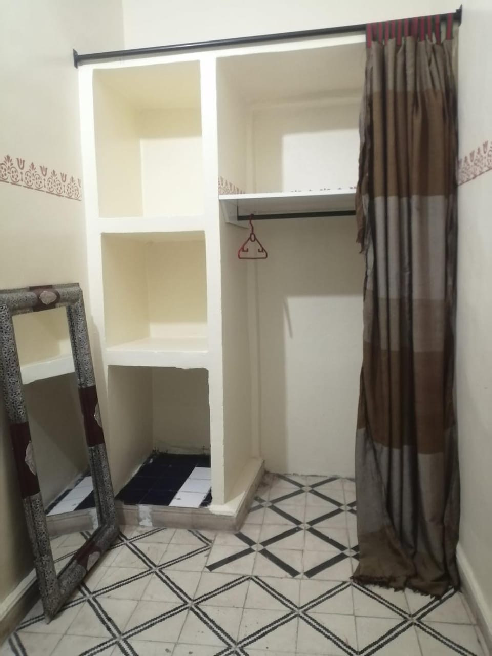 Apartment 3 mins Place jamaa el fana Apartment in Marrakesh