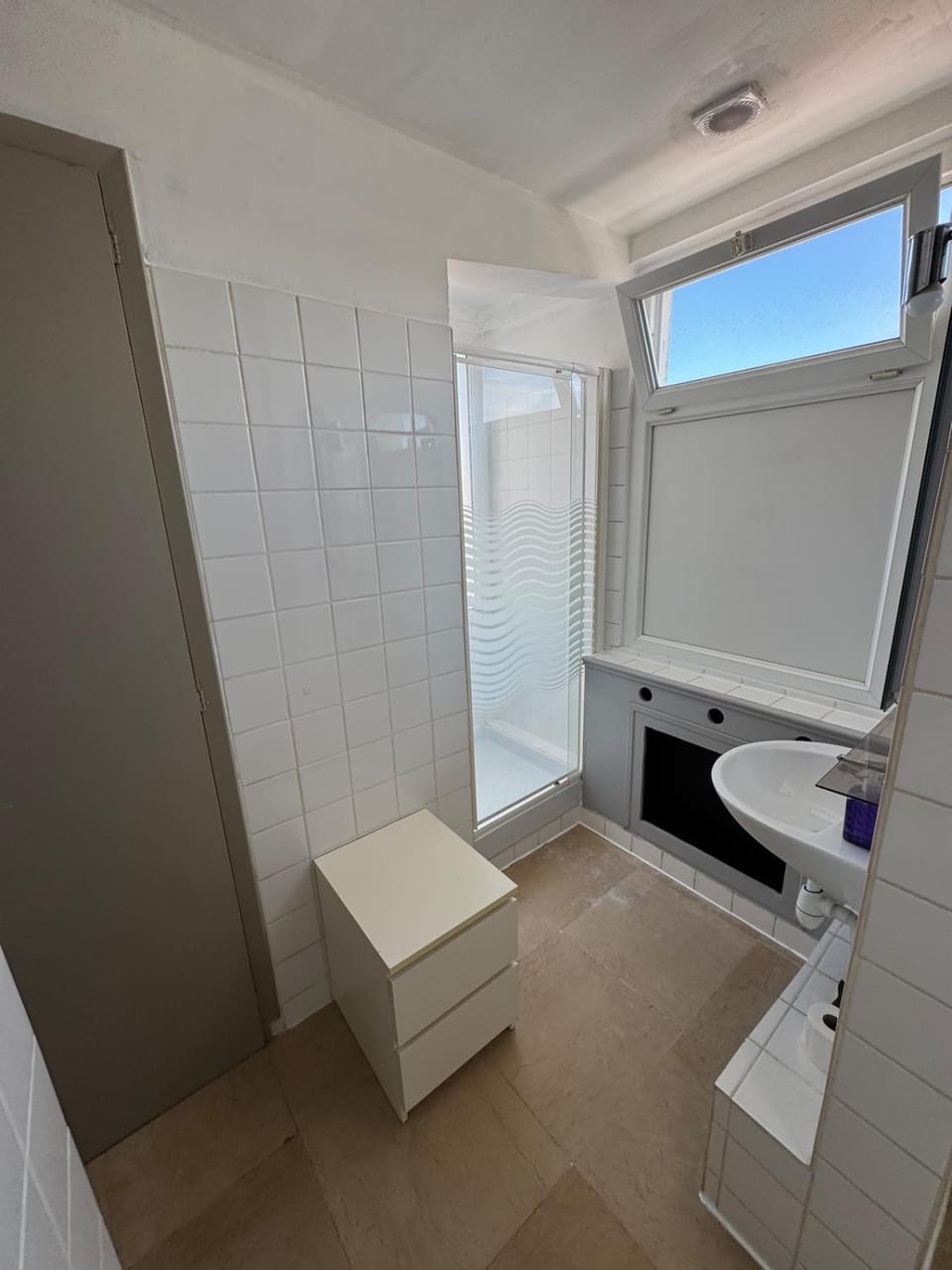 Appartement lumineux au coeur de Valence 52 Apartment in Valence