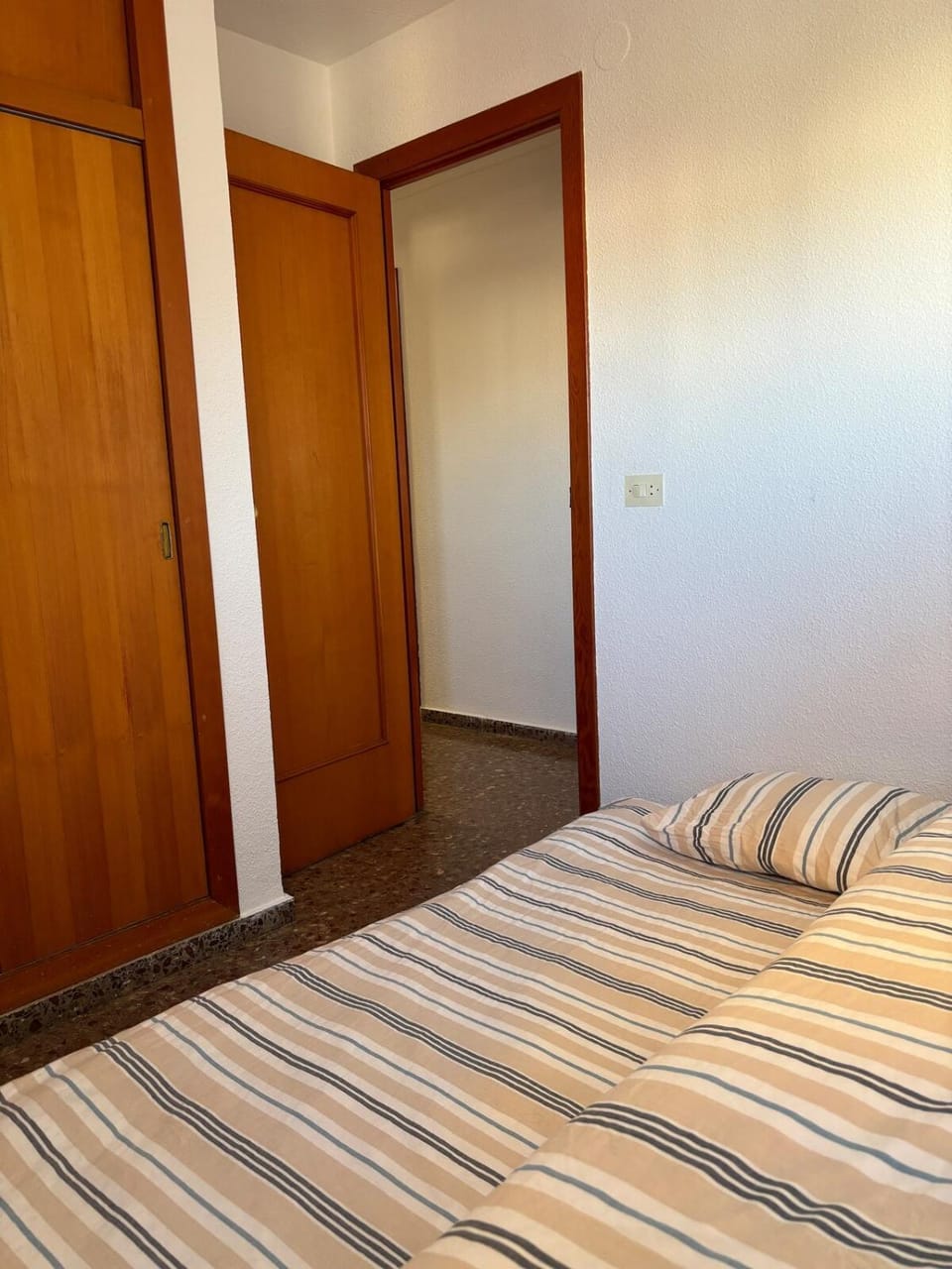 El Tiburon Apartment in Safor