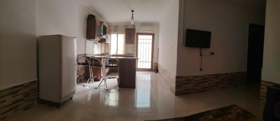 الخليل 3 Apartment in North District