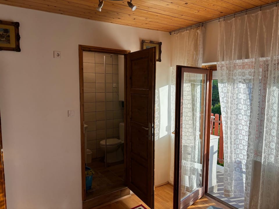 Fehér Ház Vacation rental in Hungary