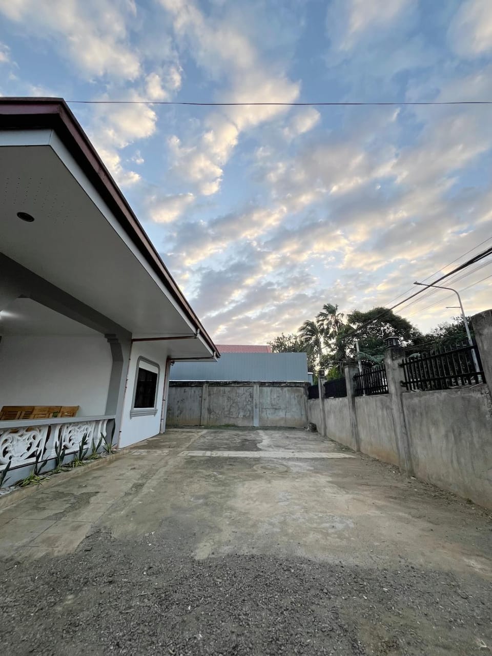 Ivory Bloom Transient House 4BR Puerto, Palawan House in Puerto Princesa