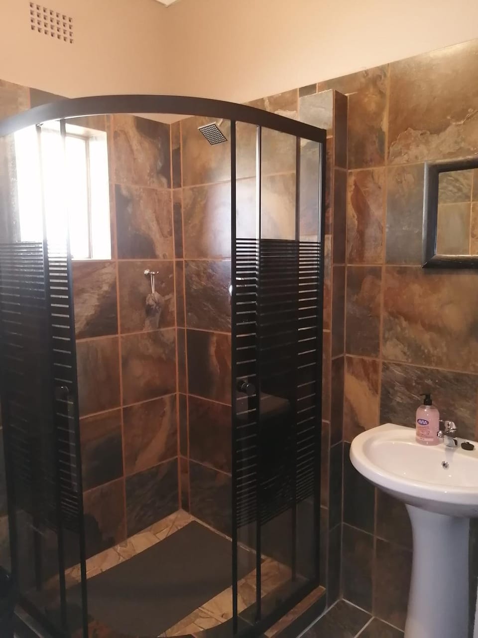 Dreams Apartment in KwaZulu-Natal