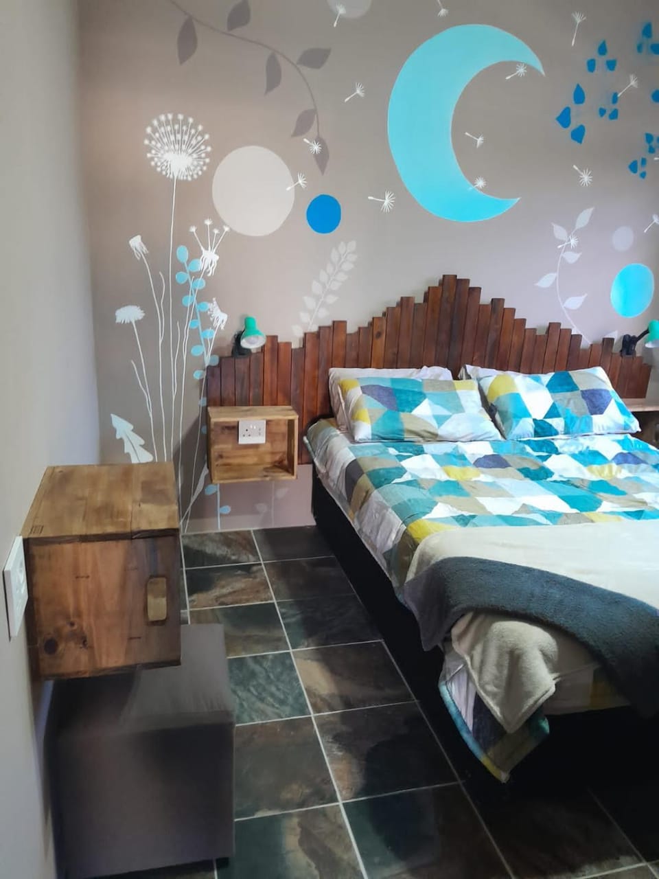 Dreams Apartment in KwaZulu-Natal