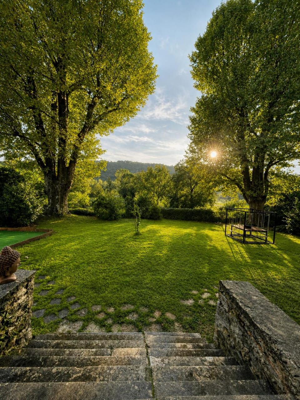 Superbe maison en pierre House in Auvergne-Rhône-Alpes