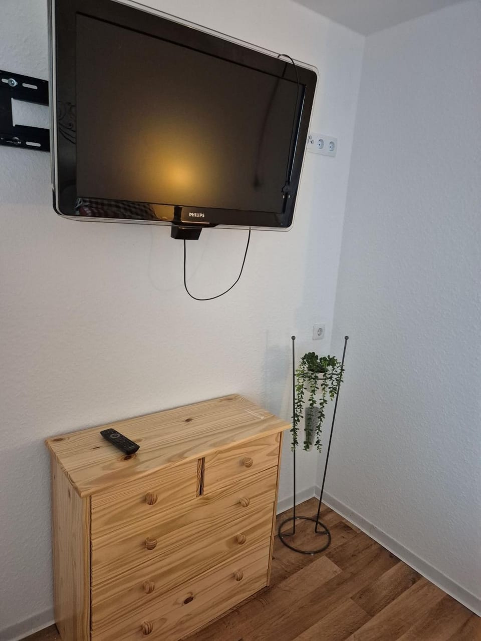 Picco 2 Apartment in Cochem-Zell